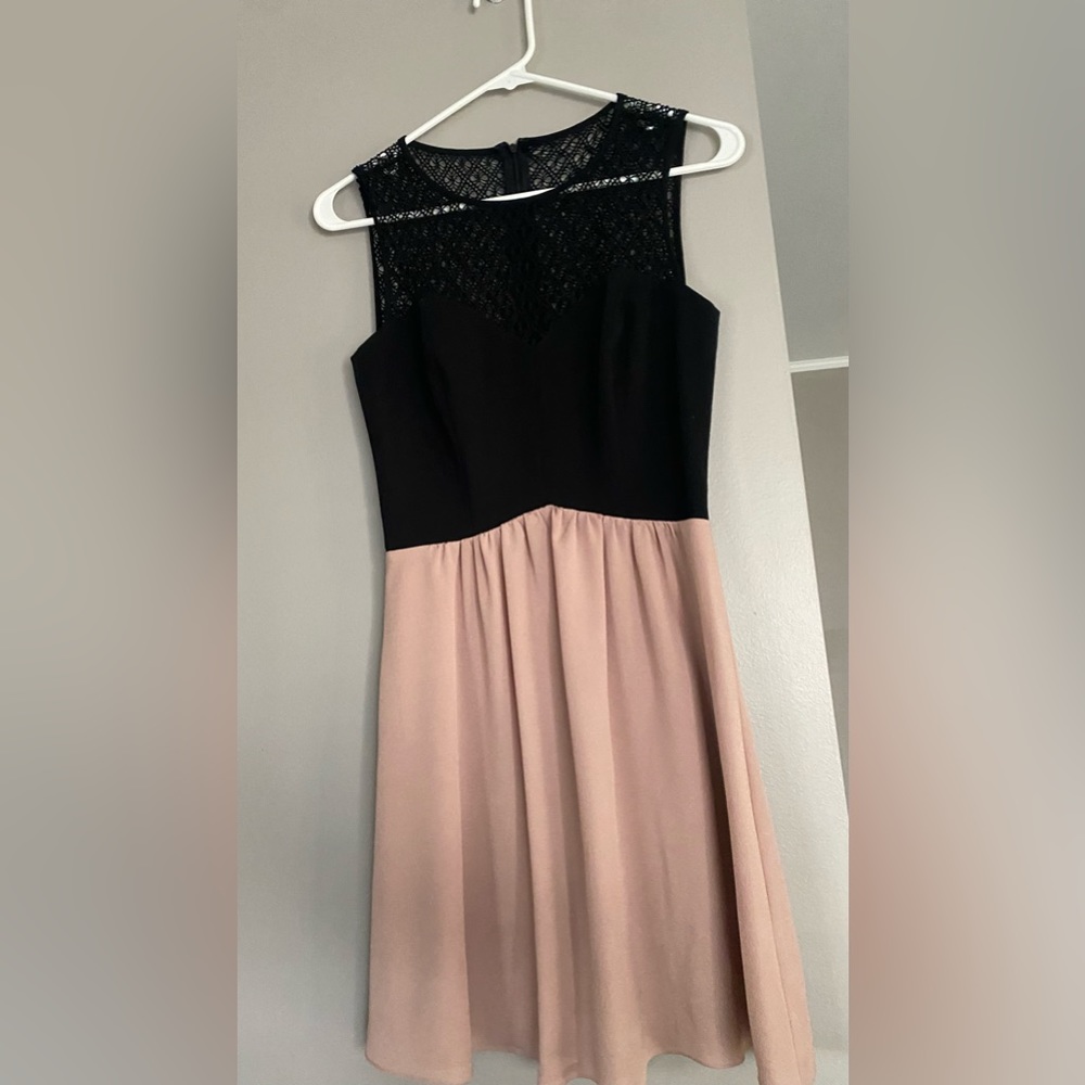Gianni Bini dress